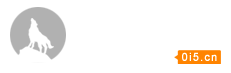 로╦캘챓犂ʹN굥�捫䡲